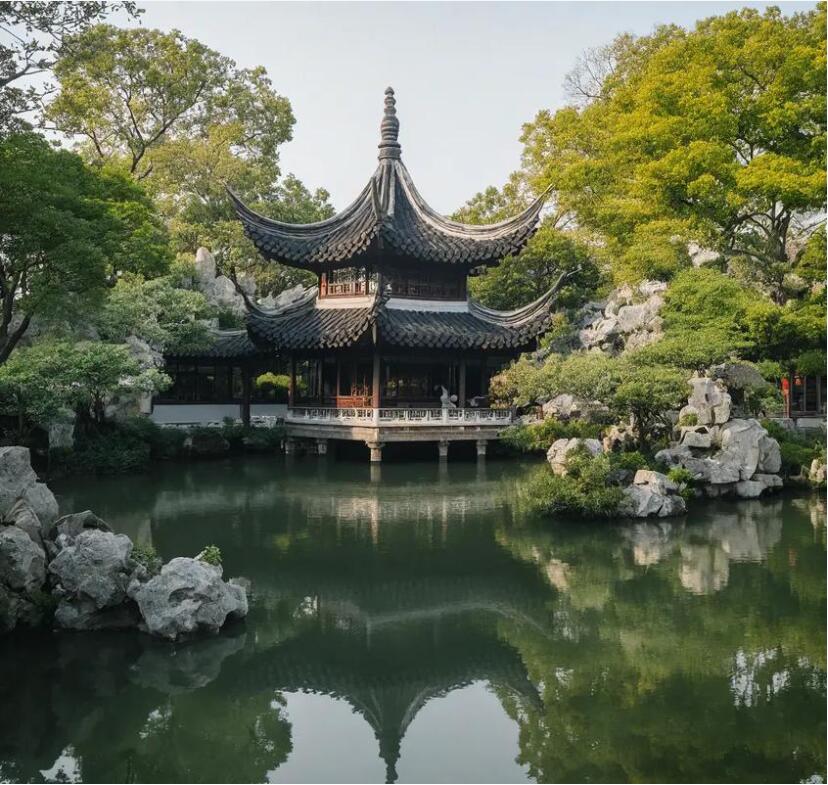 长沙天心雨珍冶炼有限公司